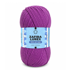 Zafira Lila