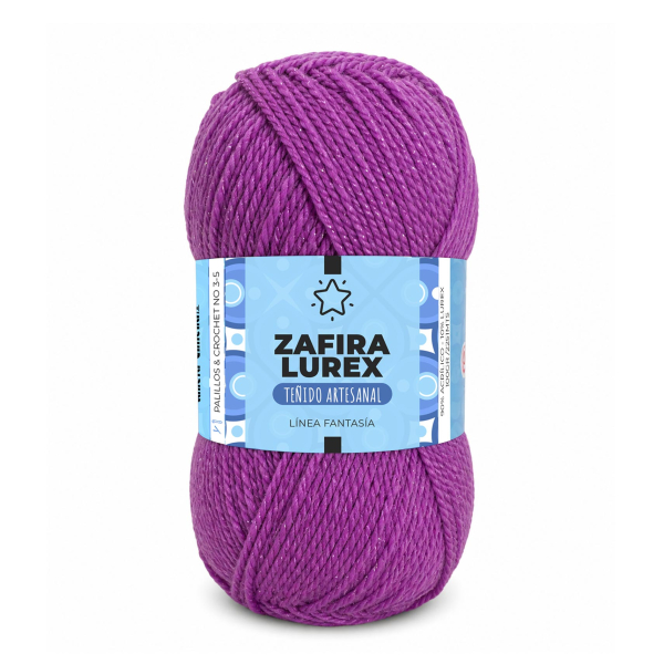 Zafira Lila