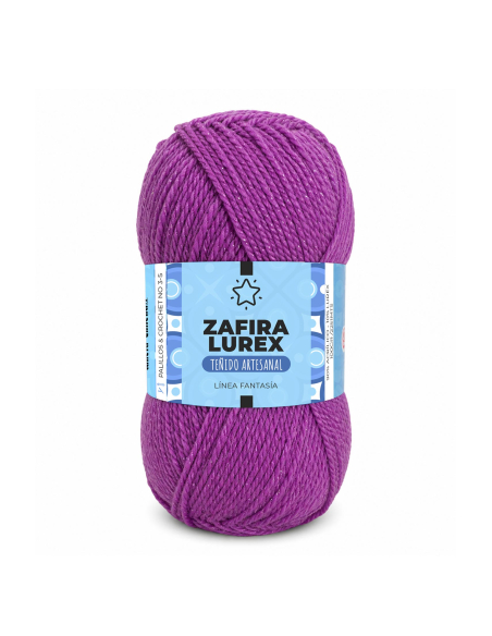 Zafira Lila