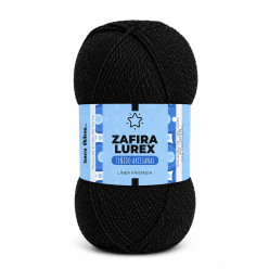 Zafira Negro