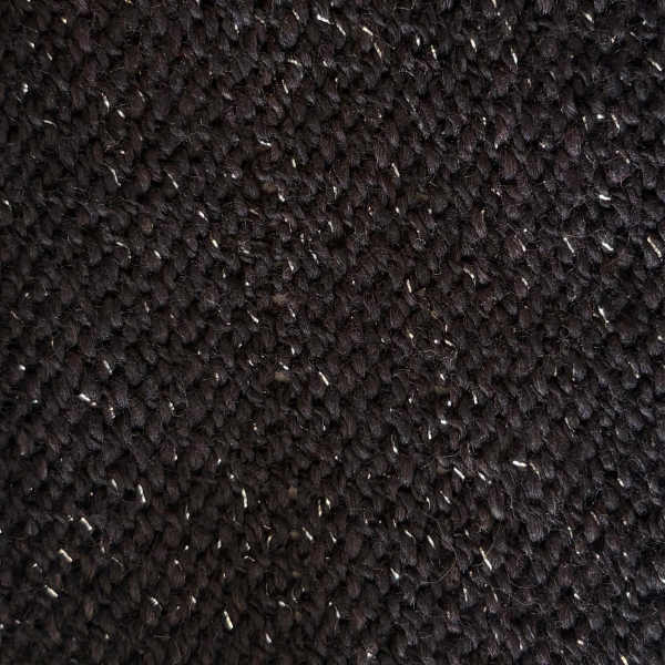 Zafira Negro