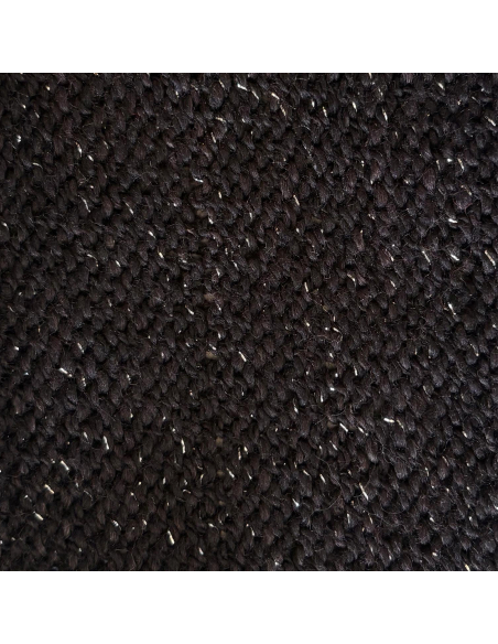 Zafira Negro