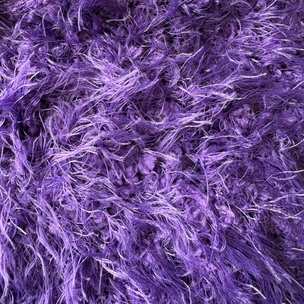Furia Morado