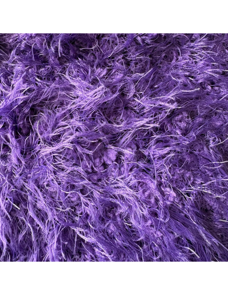 Furia Morado