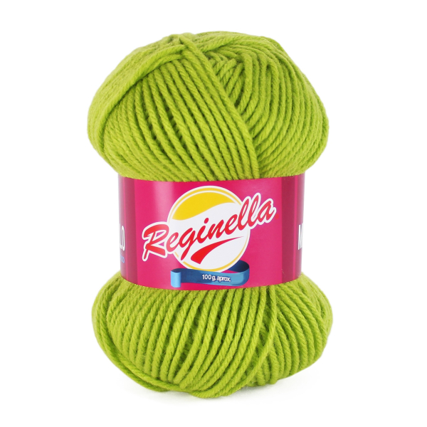 Megaovillo Verde Lima