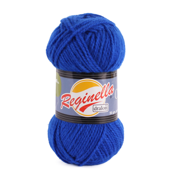 Crebel Azul Rey
