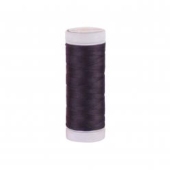Hilos De Coser Gris 172