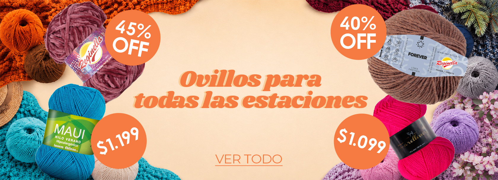 Estaciones Slide background