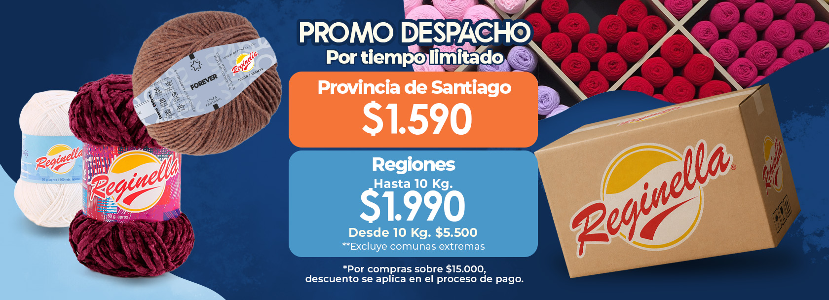 DESPACHO-300 Slide background